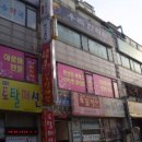 김포대로 이미지