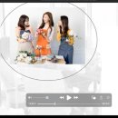 예리엘잉글리쉬전주점 이미지