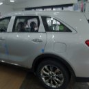 중방모터스 이미지