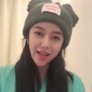티지(TG)엔터테이먼트 이미지
