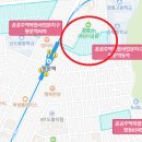 도봉-쌍문-도봉-1151 이미지