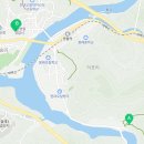 정종대왕태실비 | 슬기로운 영월생활 정종대왕태실비, 메밀전병 맛집 미탄집, 영월시장 방앗간.