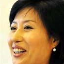 비둘기여인숙