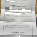 병무청중앙신체검사소 | 병역판정검사 이의신청 성공사례!!