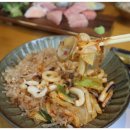 참치공방 이미지