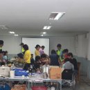 원플러스원 농장 이미지