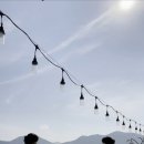 외도약국 이미지