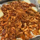 오골계농원 | 신천맛집 바우네농원 오리주물럭 솔직 후기