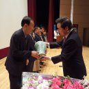 영동농장 이미지