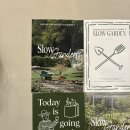 시청,용인대역 | 용인시청 근처 맛집 베이커리카페와 정육식당이 함께...가든] 내돈내산 후기 (주차, 위치, 메뉴, 영업...