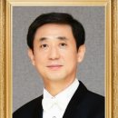 드림스포츠댄스학원 이미지