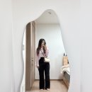 쏭라벨 이미지