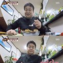 내고향 족발보쌈 장항직영점 네이버블로그