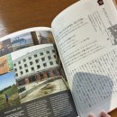 동화파워세탁 | 제주도 여행기 (사진털이)