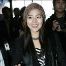 유진오빠 이미지