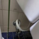 한주비치 네이버블로그