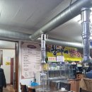 왕가네 막창 이미지