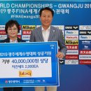 비비큐광주 이미지