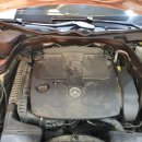 금호카밧데리 이미지