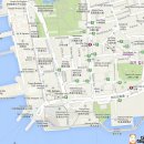 제니모텔 이미지