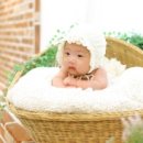 카파스튜디오 - 세종특별자치시 한누리대로 165 | 카파스튜디오