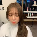 루이미용실 이미지