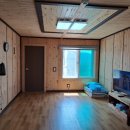 당진힐링펜션 이미지