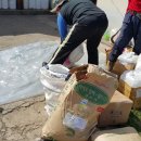 미자농장 이미지