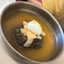 석갈비 이미지