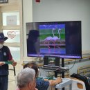 가온요양원 이미지