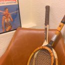 백만장모텔 이미지