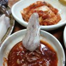 마포순대국 이미지