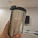 빛고을 | 빛고을여성병원 출산후기 2탄 신생아실 수유실 밥후기