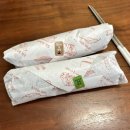 어흥 꼬마 김밥 이미지