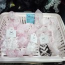 생활소품과의류리폼 이미지