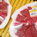 정연축산 이미지