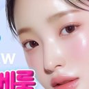 다비다성형외과의원 이미지