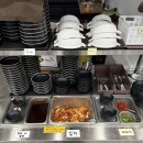 용인 / 에버랜드 근처 칼국수 해물파전 맛집 밀명가