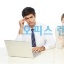 매직컴퓨터 네이버블로그