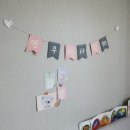 원미구 부천로 81 이미지