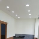 상무작은도서관 이미지