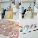 일산 퍼스너컬러 예쁠아 진단 후기 인생톤 발견(가을웜소프트)