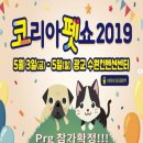 대경축산유통 - 남동구 | 수제펫연구소 강아지 보양식 :)) 말고기 습식 캔