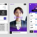 지비 - 중구 국채보상로 586 | 지비