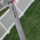 스코티 셰플러 WITB – 2025 PGA 챔피언십 우승 장비 총정리