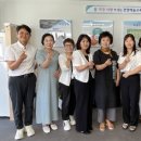 안양해솔학교 이미지