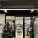 코코픽셀 | 육아용품 | 없는 게 없는 베이비하우스 양산점 양산사랑카드 할인 🍼👶🏻