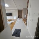 월영SK오션뷰경로당 | 창원층간소음매트 33평 시공후기 - 월영SK오션뷰