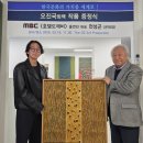 전성곤