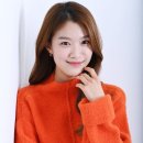 신화영식당 이미지
